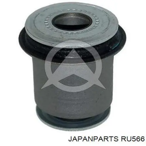 Comprar RU566 Japan Parts Buje de barra estabilizadora trasera