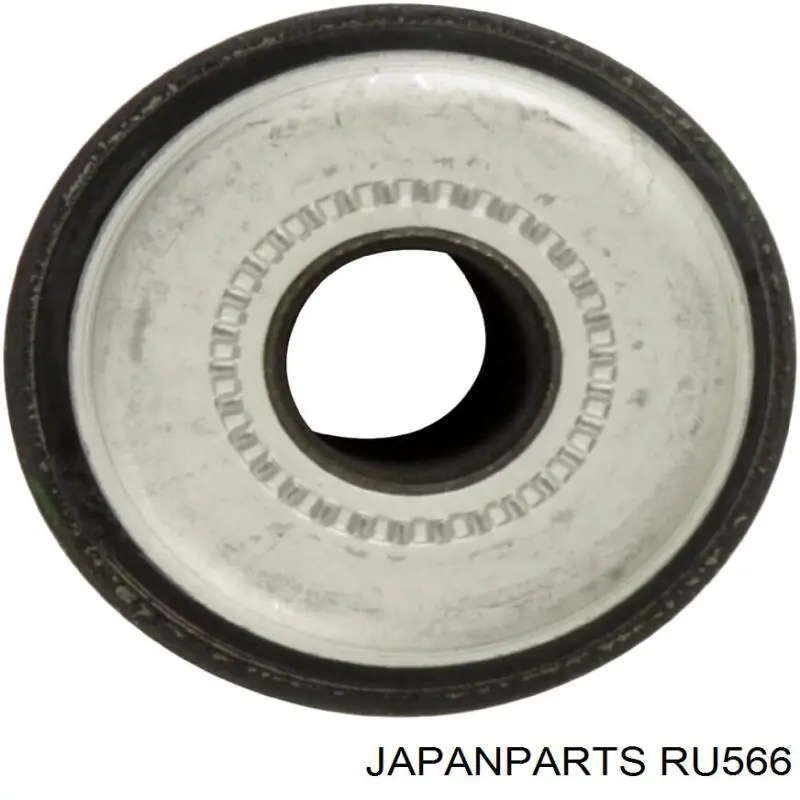 Buje de barra estabilizadora trasera Japan Parts RU566 precio, desde 5,92 EUR