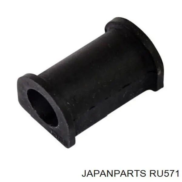 RU-571 Japan Parts casquillo de barra estabilizadora delantera