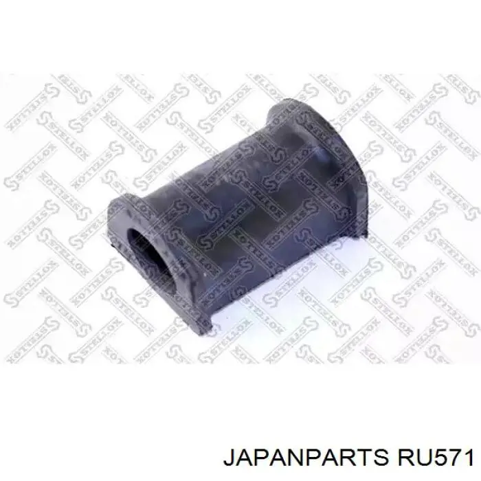 Buje de barra estabilizadora delantera Japan Parts RU571 precio, desde 7,32 EUR