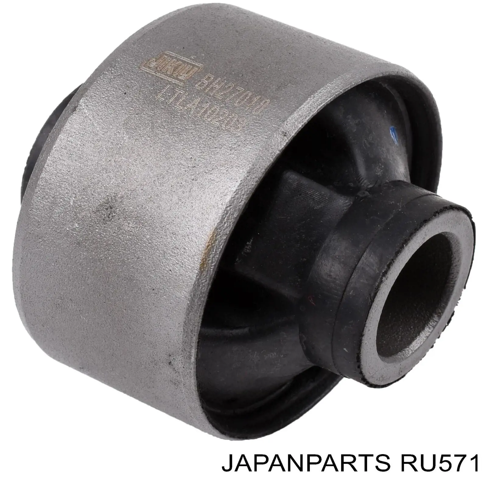 Comprar RU571 Japan Parts Buje de barra estabilizadora delantera