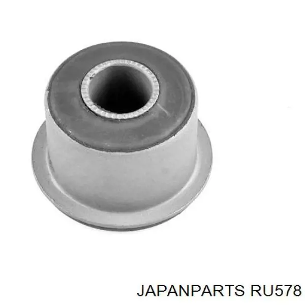 Comprar RU578 Japan Parts Buje del brazo de suspensión delantero superior
