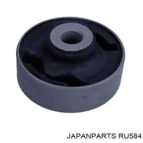 RU584 Japan Parts soporte amortiguador delantero