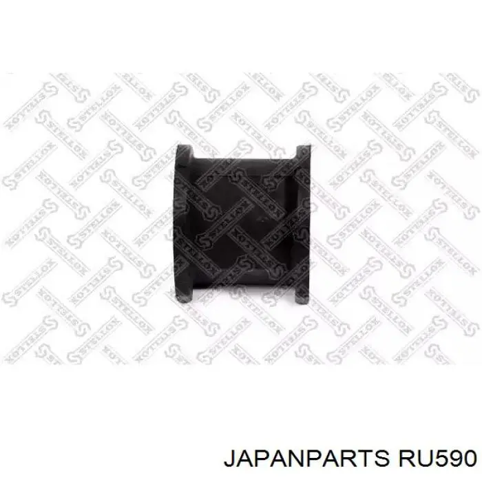 Comprar RU590 Japan Parts Casquillo de bieleta estabilizadora delantera