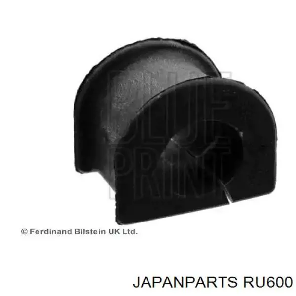  Japan Parts RU600