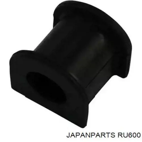 RU600 Japan Parts Buje del estabilizador trasero