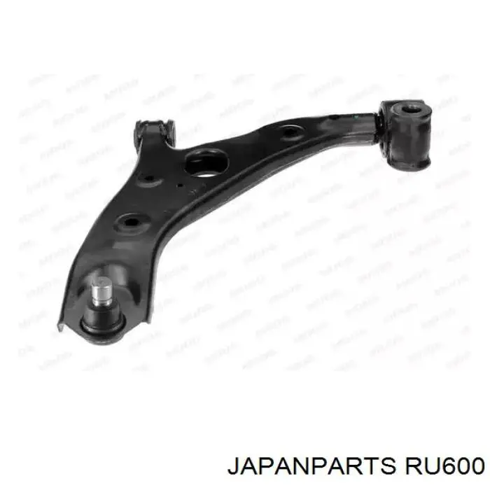 Buje del estabilizador trasero Japan Parts RU600 precio, desde 3,06 EUR