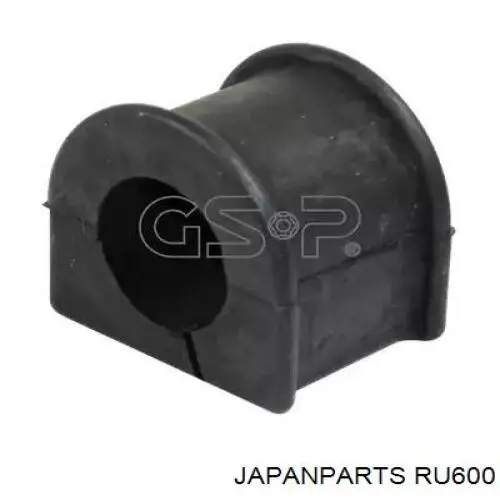 Comprar RU600 Japan Parts Buje del estabilizador trasero