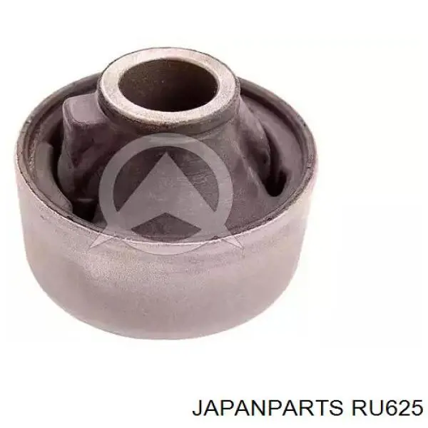 RU-625 Japan Parts silentblock de suspensión delantero inferior