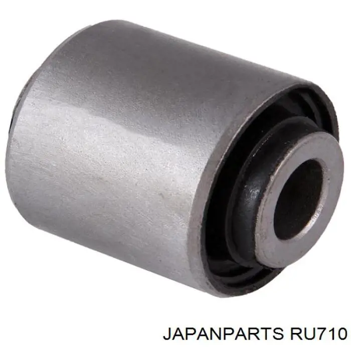 Silentblock suspension Japan Parts RU710