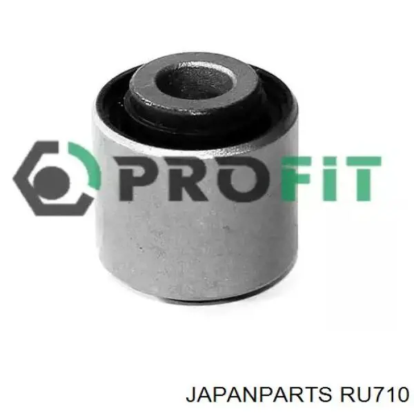 Silentblock de suspensión delantero inferior Subaru Forester 5 S14, SK