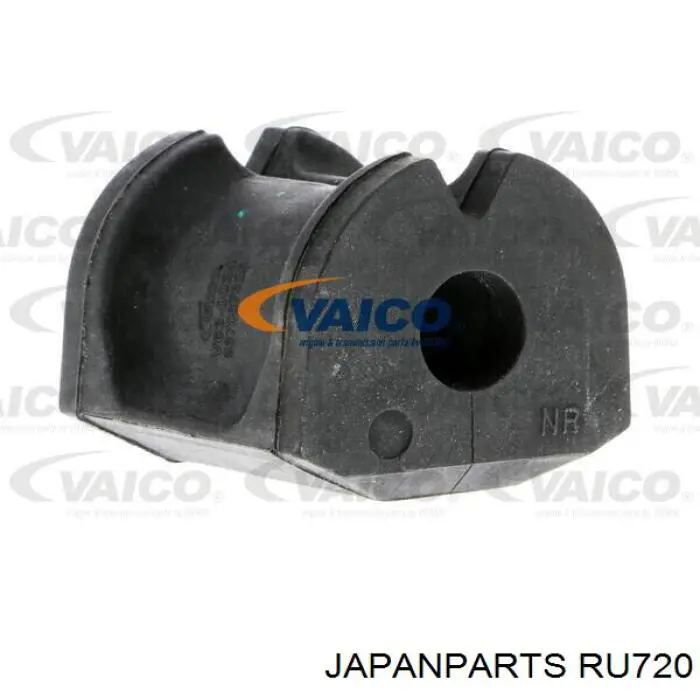 RU-720 Japan Parts casquillo de barra estabilizadora trasera