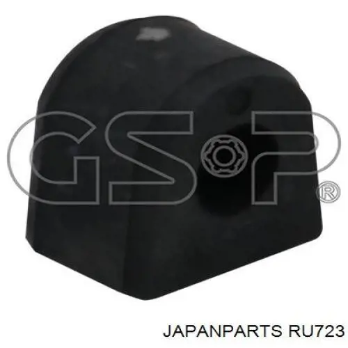 RU-723 Japan Parts casquillo de barra estabilizadora trasera