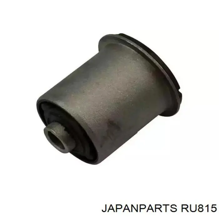 Silentblock del brazo de suspensión RU815 Japan Parts