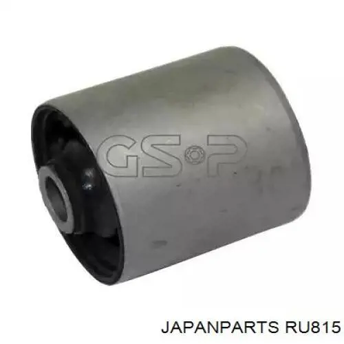 Silentblock suspension Japan Parts RU815