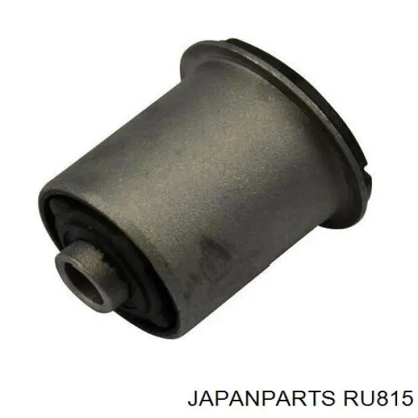 RU-815 Japan Parts silentblock de suspensión delantero inferior