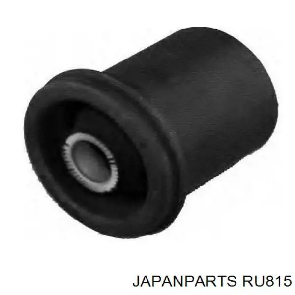 Comprar RU815 Japan Parts Silentblock