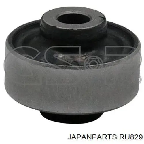 RU-829 Japan Parts silentblock de suspensión delantero inferior