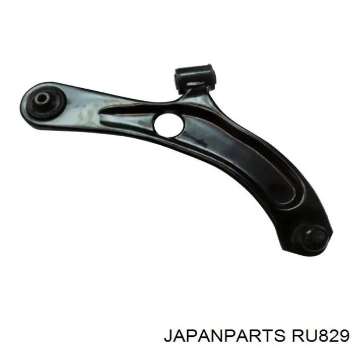 Comprar RU829 Japan Parts Silentblock