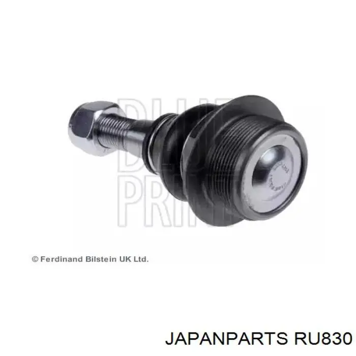 RU830 Japan Parts casquillo de barra estabilizadora delantera