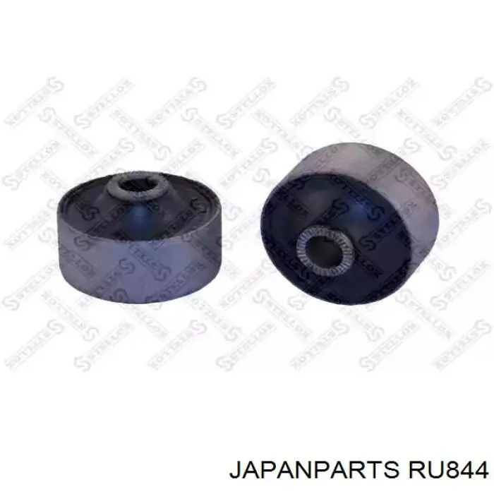 RU-844 Japan Parts silentblock de suspensión delantero inferior