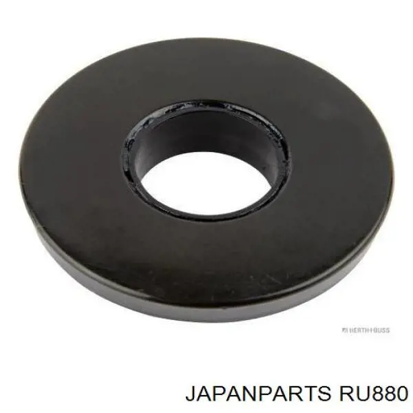 RU880 Japan Parts soporte amortiguador delantero