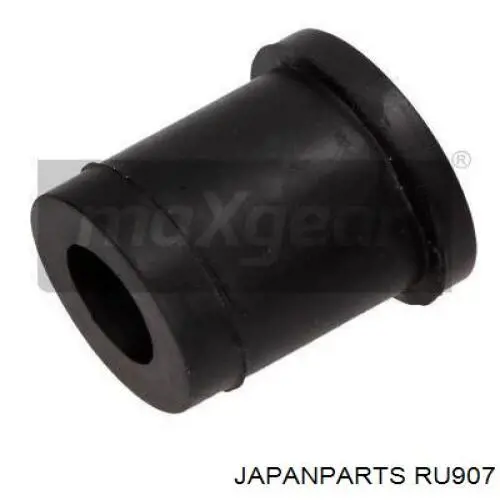 Buje trasero de ballesta trasera Japan Parts RU907 precio, desde 2,86 EUR