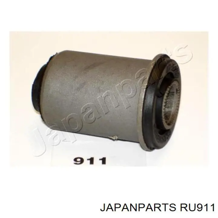 Silentblock de brazo de suspensión Japan Parts RU911 precio, desde 12,64 EUR
