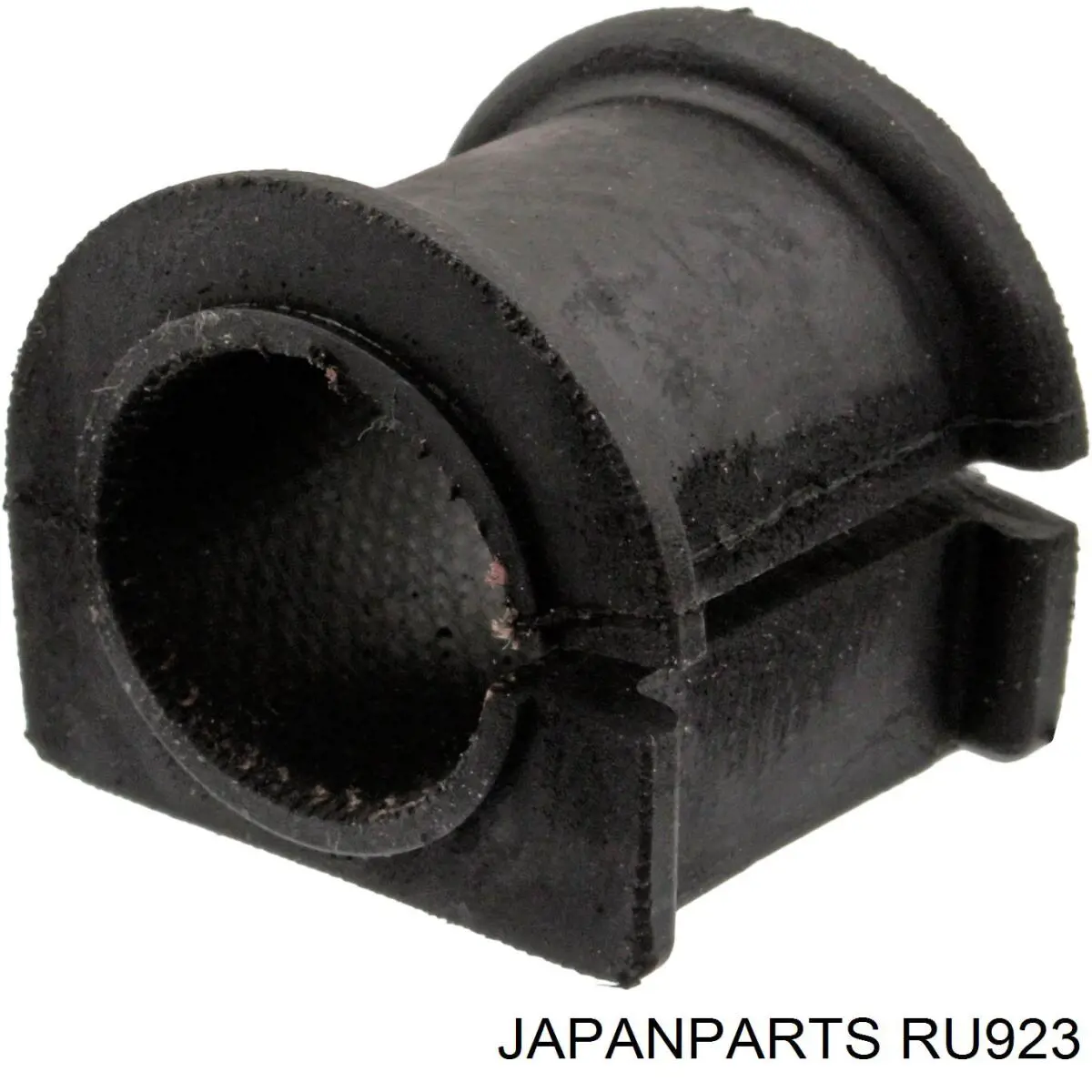 Buje de barra estabilizadora delantera Japan Parts RU923 precio, desde 9,14 EUR