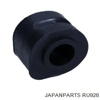 RU928 Japan Parts Buje de barra estabilizadora delantera