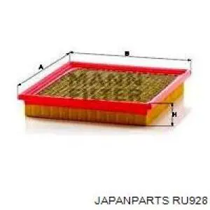 Comprar RU928 Japan Parts Buje de barra estabilizadora delantera