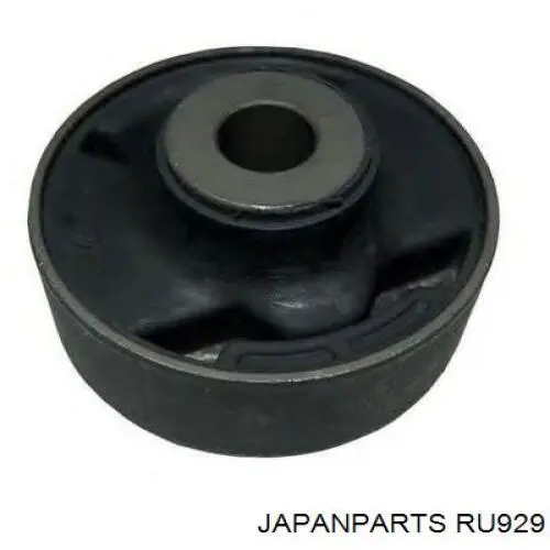 Buje de barra estabilizadora delantera Japan Parts RU929 precio, desde 5,59 EUR