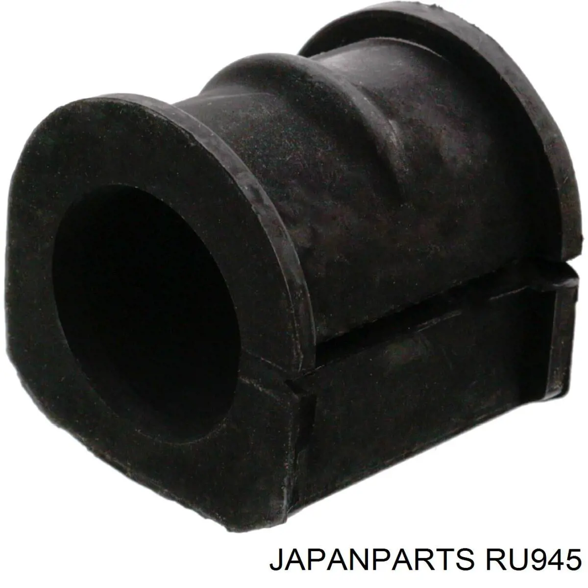 Comprar RU945 Japan Parts Buje de barra estabilizadora delantera