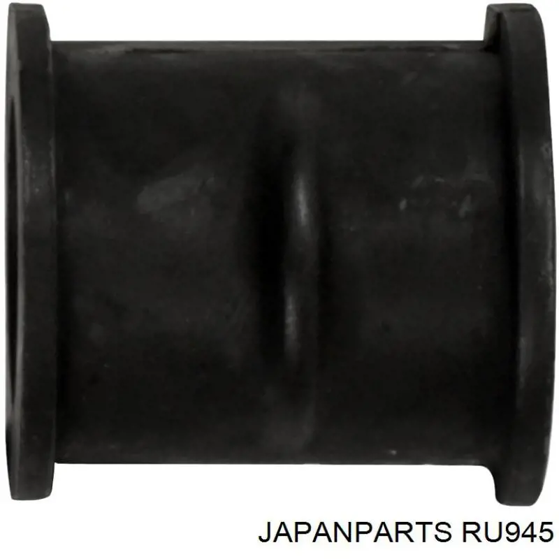 RU-945 Japan Parts casquillo de barra estabilizadora delantera
