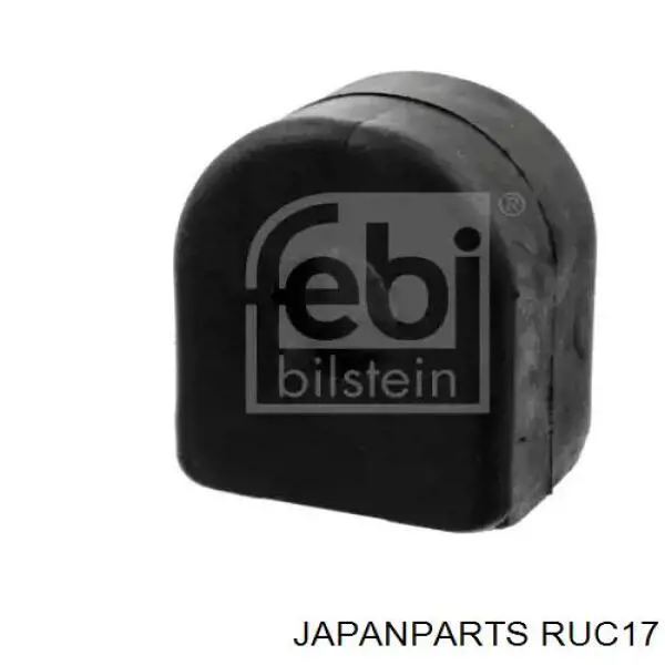 Comprar RUC17 Japan Parts Silentblock