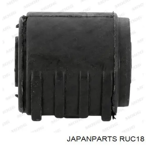 Silentblock de brazo de suspensión Japan Parts RUC18 precio, desde 38,33 EUR
