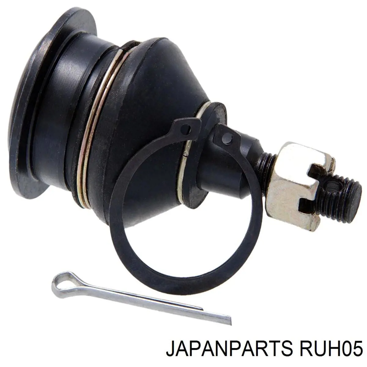 Comprar RUH05 Japan Parts Silentblock