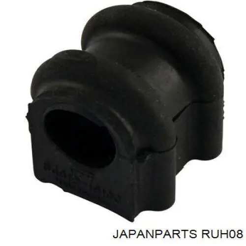 RU-H08 Japan Parts casquillo de barra estabilizadora delantera