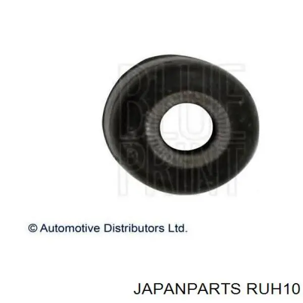 RUH10 Japan Parts Silentblock de brazo de suspensión delantero inferior