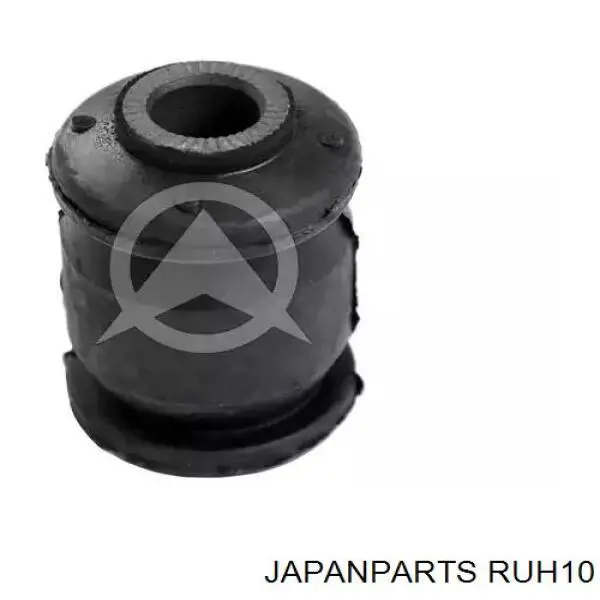 Comprar RUH10 Japan Parts Silentblock