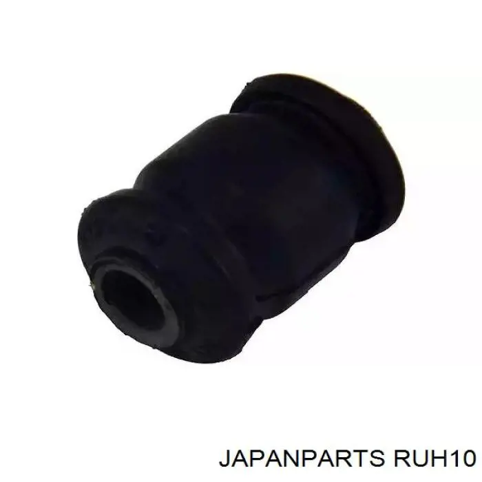 Silentblock del brazo de suspensión RUH10 Japan Parts