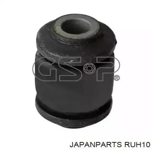 Comprar RUH10 Japan Parts Silentblock