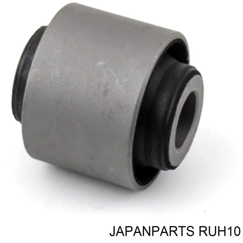 Silentblock de brazo de suspensión Japan Parts RUH10 precio, desde 11,05 EUR