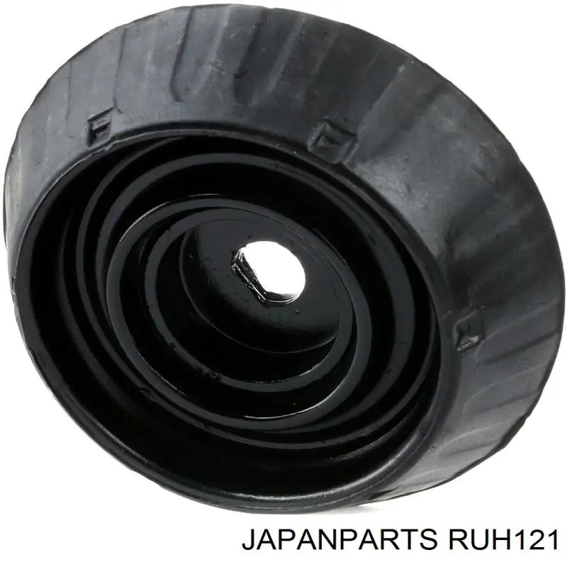 RU-H121 Japan Parts soporte amortiguador delantero