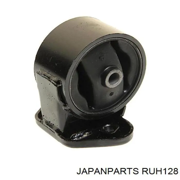 RUH128 Japan Parts soporte motor delantero