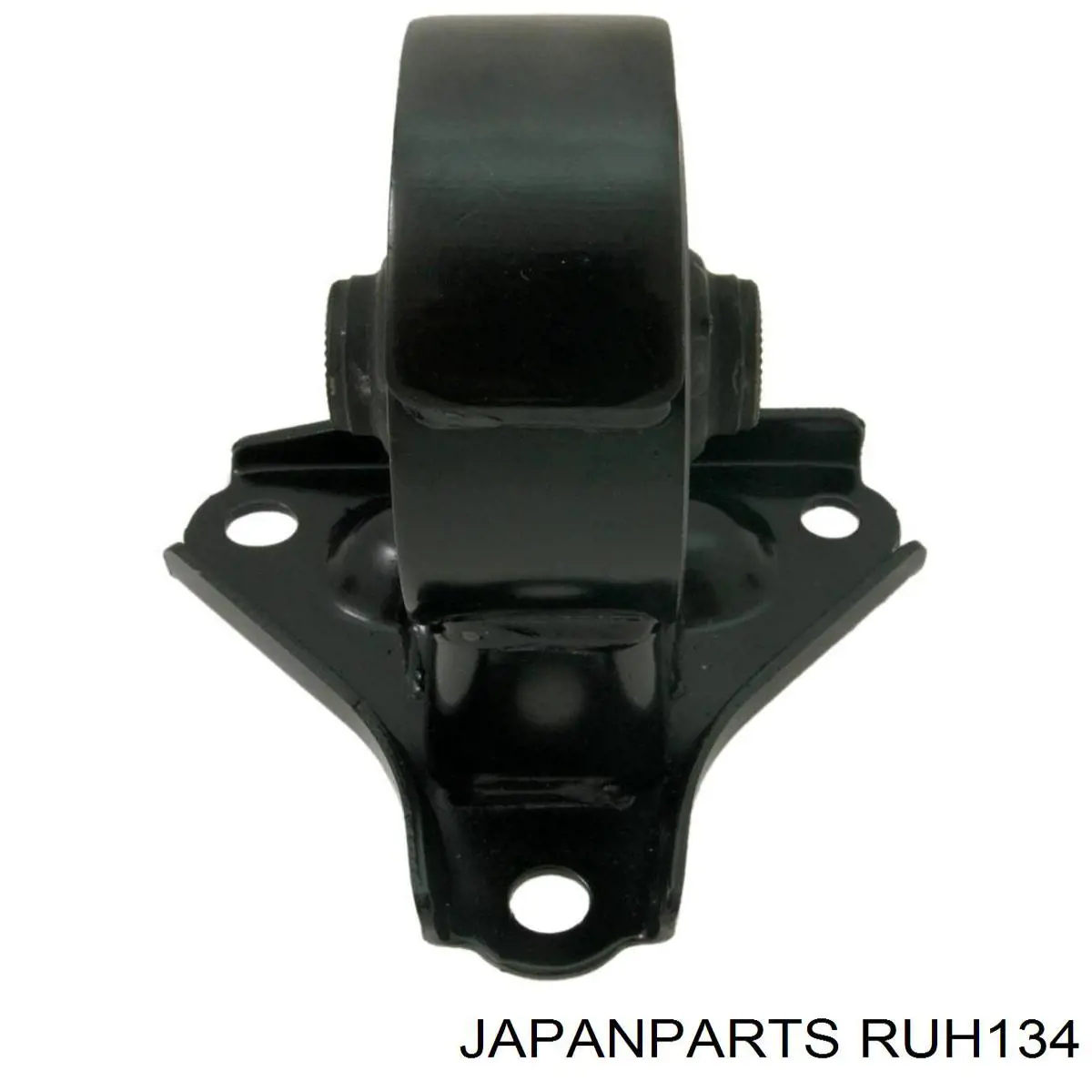 RU-H134 Japan Parts soporte motor delantero