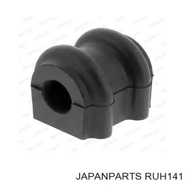 RU-H141 Japan Parts casquillo de barra estabilizadora delantera