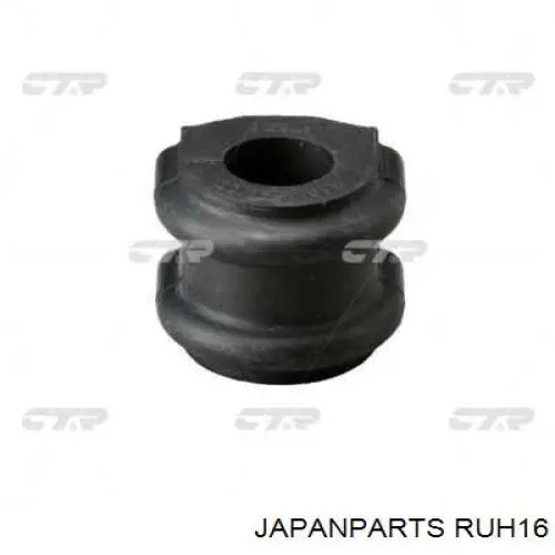 RUH16 Japan Parts casquillo de barra estabilizadora delantera