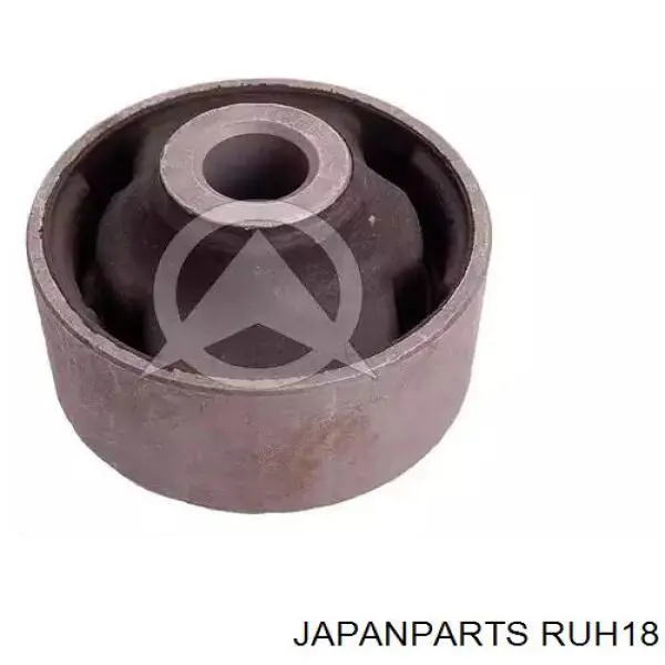 Silentblock suspension Japan Parts RUH18