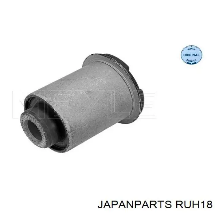 Silentblock de brazo de suspensión Japan Parts RUH18 precio, desde 21,30 EUR